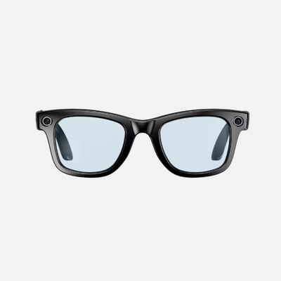 NEX VISION