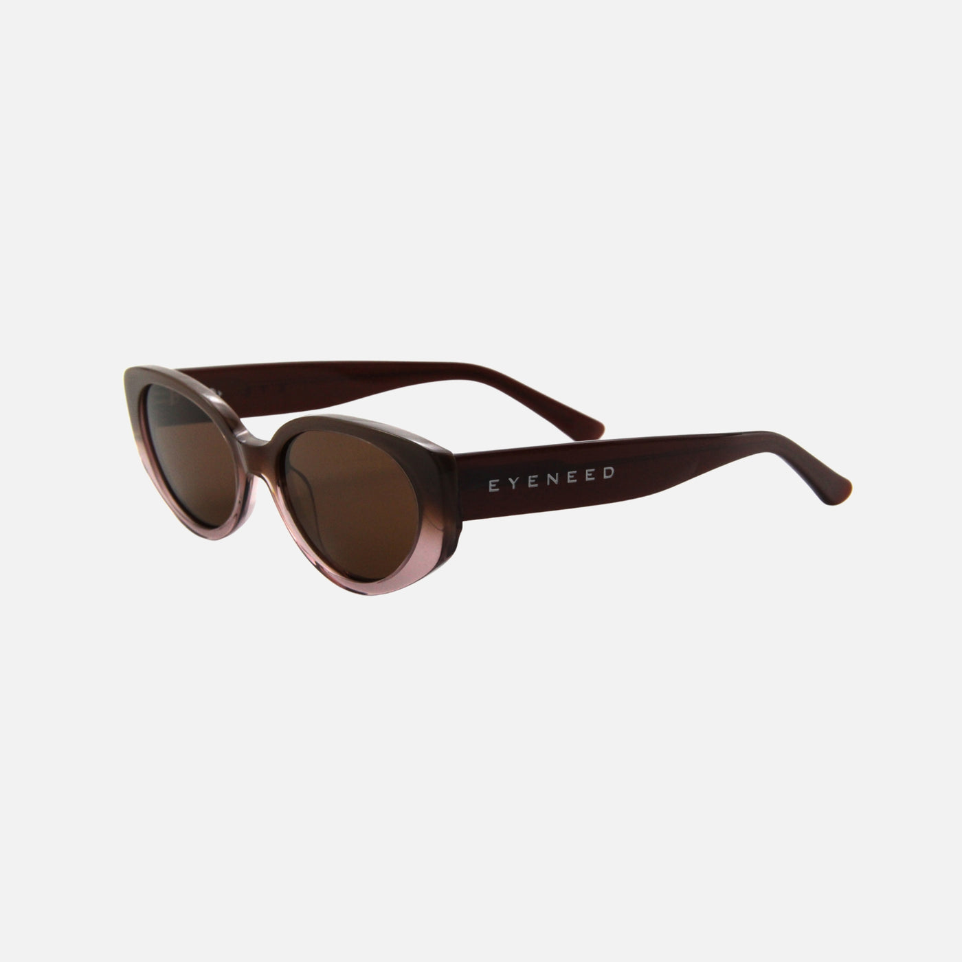 VIBE - PLUM
