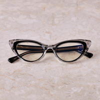 SHIFT