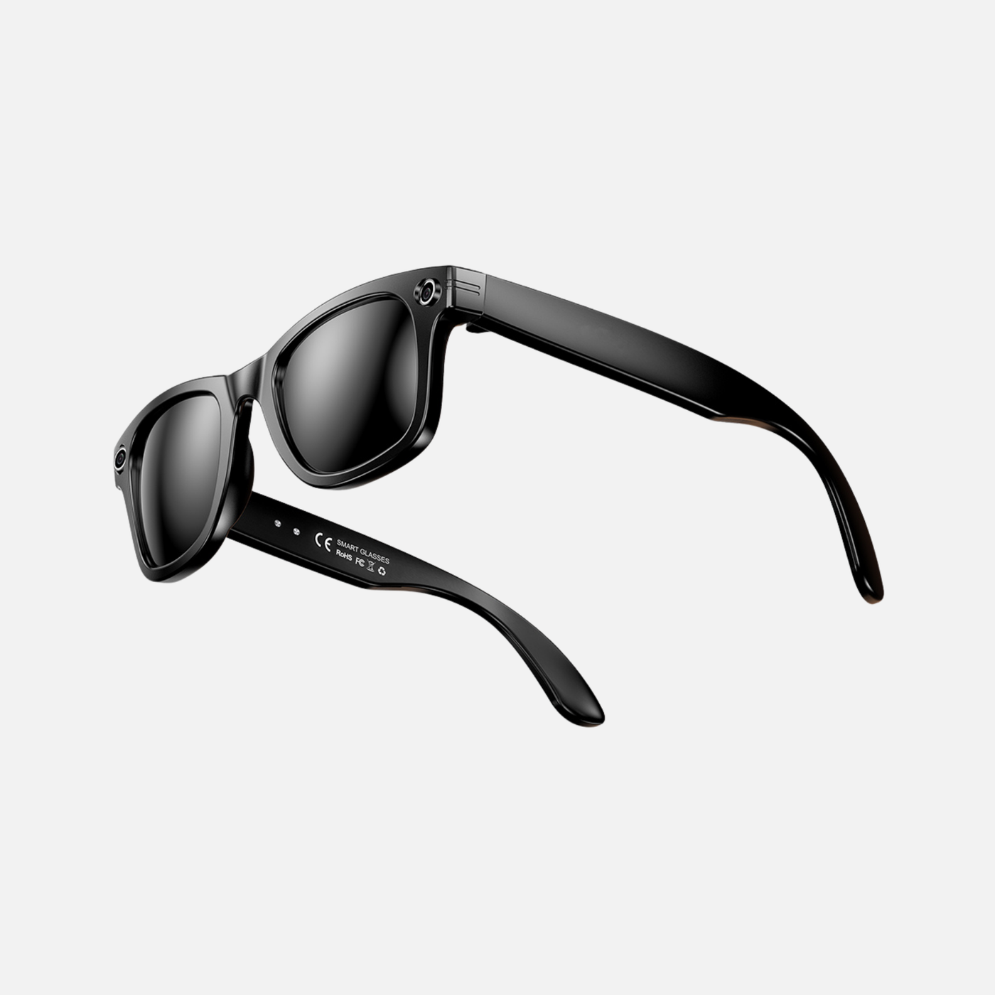 NEX VISION