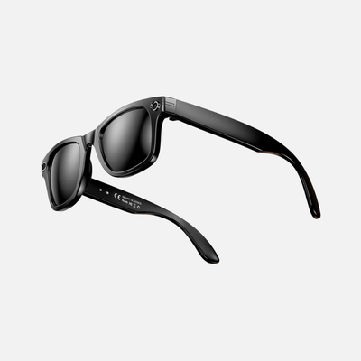 NEX VISION