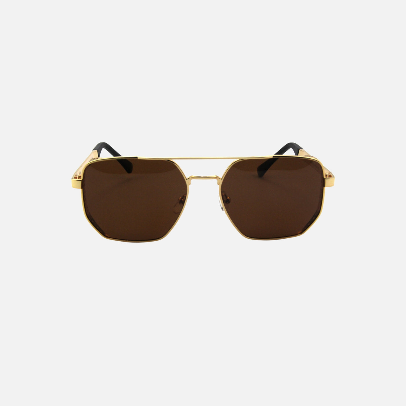 ARQ - BRONZE