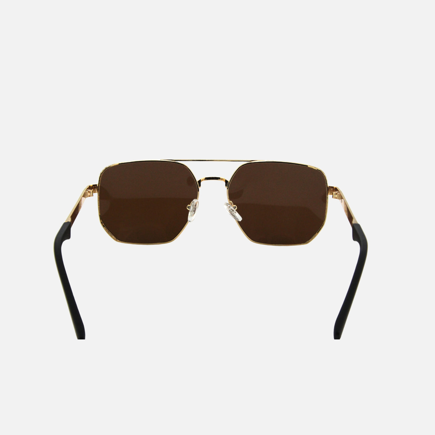 ARQ - BRONZE