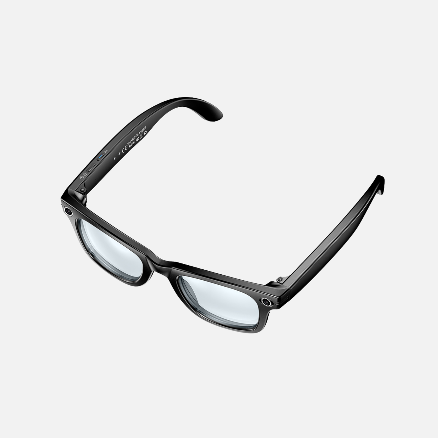 NEX VISION