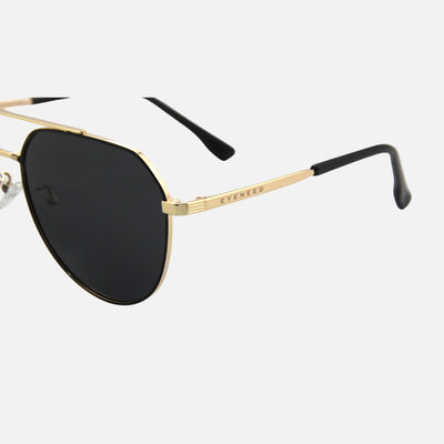 IMPERIAL - GOLD
