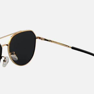 IMPERIAL - GOLD
