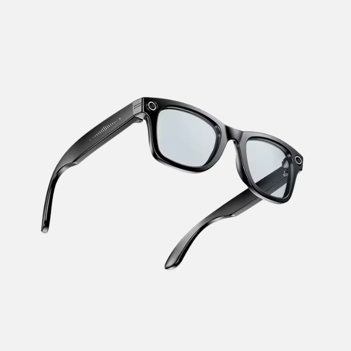 NEX VISION