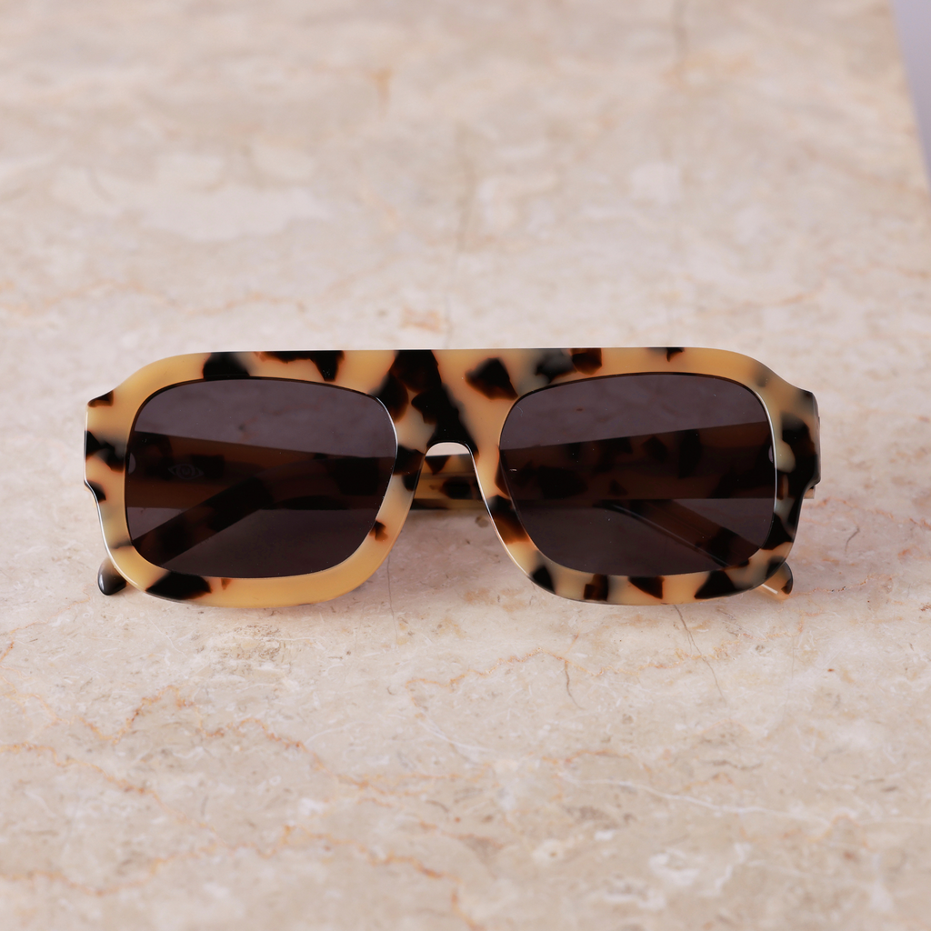 FALCON