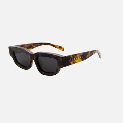 REFINED - LEOPARD