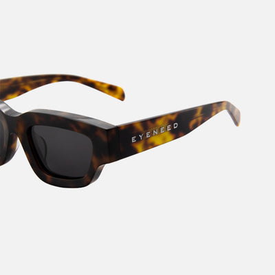 REFINED - LEOPARD