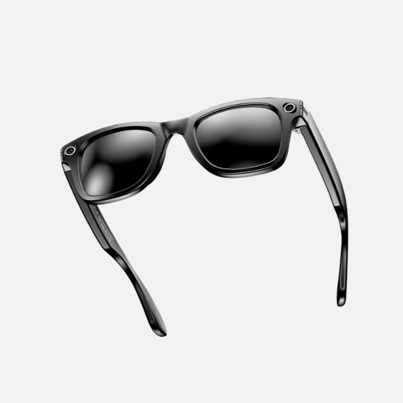 NEX VISION