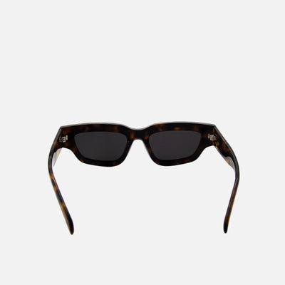 REFINED - LEOPARD