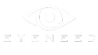 Eyeneed