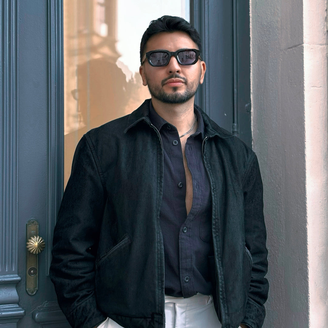 NIRVANA