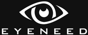 Eyeneed